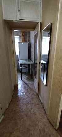 1комн. на Раздольной, есть ещё варианты Донецк