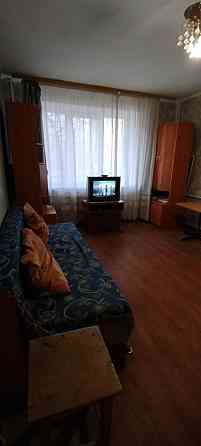 1комн. на Раздольной, есть ещё варианты Донецк