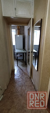 1комн. на Раздольной, есть ещё варианты Донецк - изображение 4