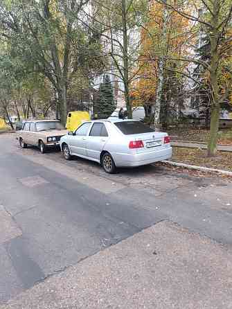 Chery amulet Донецк