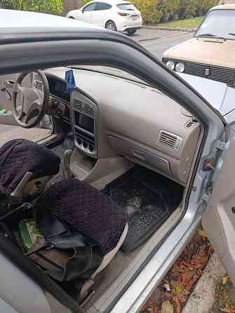 Chery amulet Донецк