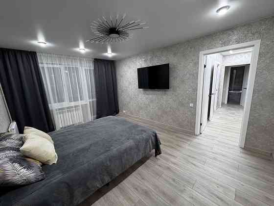 Посуточно 2х ком Гвардейка Макеевка