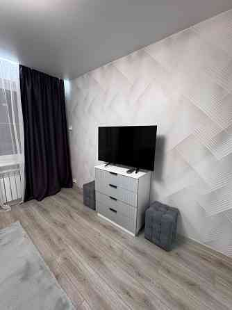 Посуточно 2х ком Гвардейка Макеевка