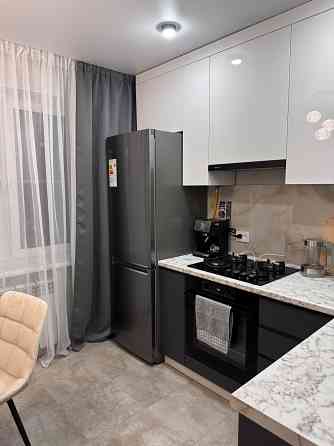 Посуточно 2х ком Гвардейка Макеевка