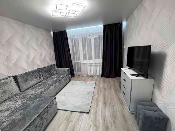 Посуточно 2х ком Гвардейка Макеевка