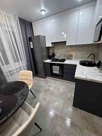 Посуточно 2х ком Гвардейка Макеевка