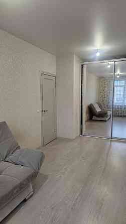 Ворошиловский район, ориентир гастроном "Москва" Донецк