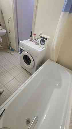 Ворошиловский район, ориентир гастроном "Москва" Донецк