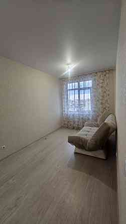 Ворошиловский район, ориентир гастроном "Москва" Донецк