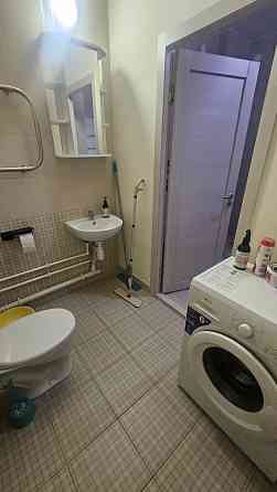 Ворошиловский район, ориентир гастроном "Москва" Донецк