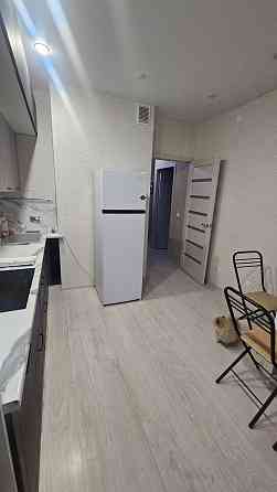 Ворошиловский район, ориентир гастроном "Москва" Донецк