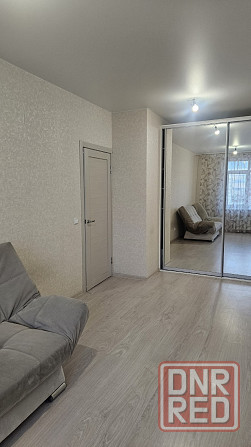 Ворошиловский район, ориентир гастроном "Москва" Донецк - изображение 6