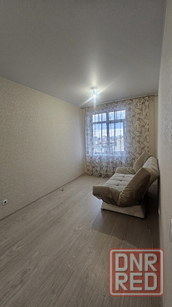 Ворошиловский район, ориентир гастроном "Москва" Донецк - изображение 5