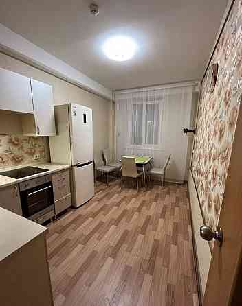 Сдам 1-комнатную квартиру в Калининском районе, Мед Институт. Донецк