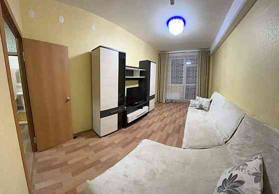 Сдам 1-комнатную квартиру в Калининском районе, Мед Институт. Донецк