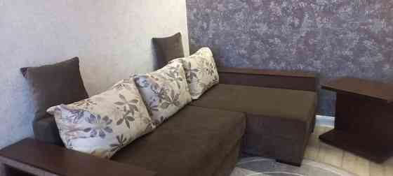 Сдам 2-комнатную квартиру в Ленинском районе, Боссе. Донецк