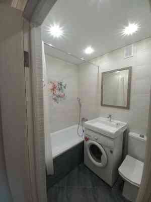 Сдам 2-комнатную квартиру в Ленинском районе, Боссе. Донецк