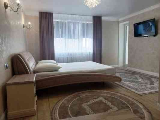 Сдам 2-комнатную квартиру в Ленинском районе, Боссе. Донецк