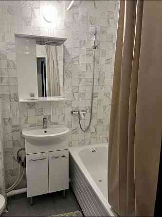 Сдам 1-комнатную квартиру в Ворошиловском районе, Крытый рынок. Донецк