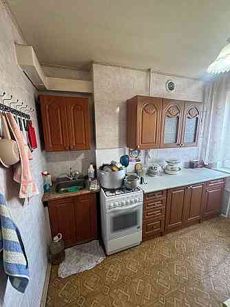 Продажа 2к.кв. на Текстильщике по ул. Терешковой Донецк