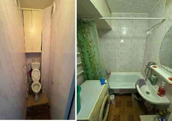 Продажа 2к.кв. на Текстильщике по ул. Терешковой Донецк