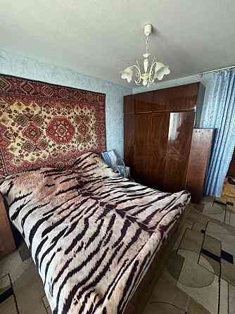 Продажа 2к.кв. на Текстильщике по ул. Терешковой Донецк