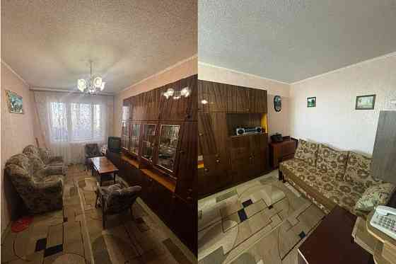 Продажа 2к.кв. на Текстильщике по ул. Терешковой Донецк