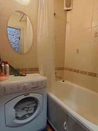 Сдам 2-комнатную квартиру в Пролетарском районе, Раздольная. Донецк