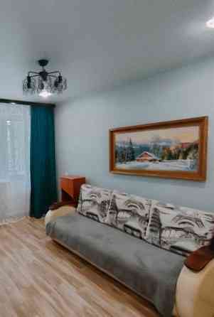 Сдам 2-комнатную квартиру в Пролетарском районе, Раздольная. Донецк