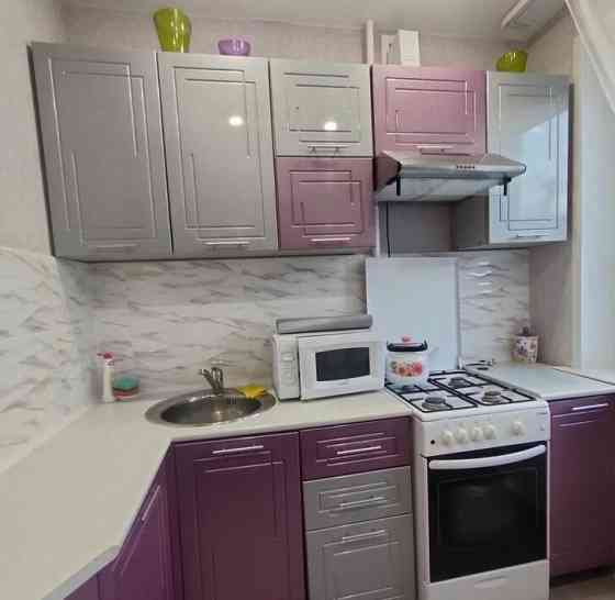 Сдам 2-комнатную квартиру в Пролетарском районе, Раздольная. Донецк