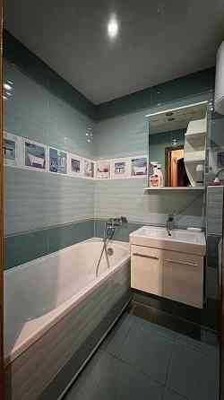 Сдам 2-комнатную квартиру в Ворошиловском районе, площадь Ленина. Донецк