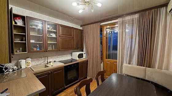 Сдам 2-комнатную квартиру в Ворошиловском районе, площадь Ленина. Донецк