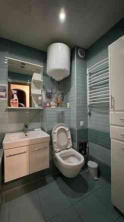 Сдам 2-комнатную квартиру в Ворошиловском районе, площадь Ленина. Донецк