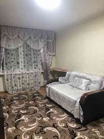 Сдам 1 комнатную квартиру г. Макеевка на Черемушках, Даки. Макеевка