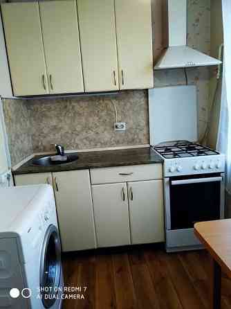 Сдам 1 комнатную квартиру г. Макеевка на Черемушках, Даки. Макеевка