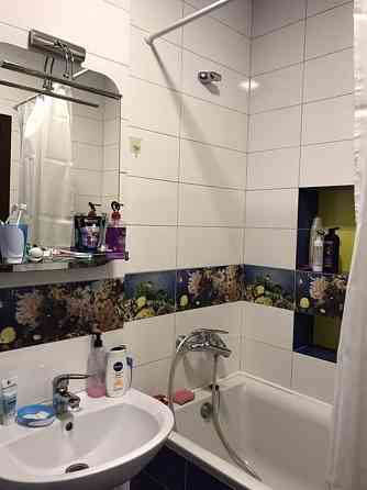 Сдам 1 комнатную квартиру г. Макеевка на Черемушках, Даки. Макеевка