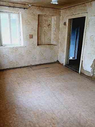 Продам дом в каменнобродском районе Луганск