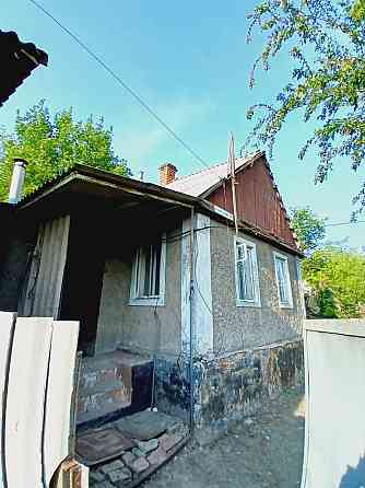 Продам дом в каменнобродском районе Луганск