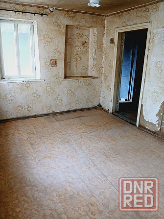 Продам дом в каменнобродском районе Луганск - изображение 3