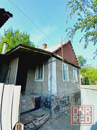 Продам дом в каменнобродском районе Луганск - изображение 1