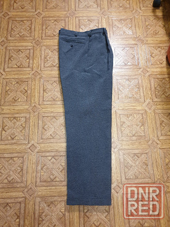 Брюки мужские Макеевка - изображение 2