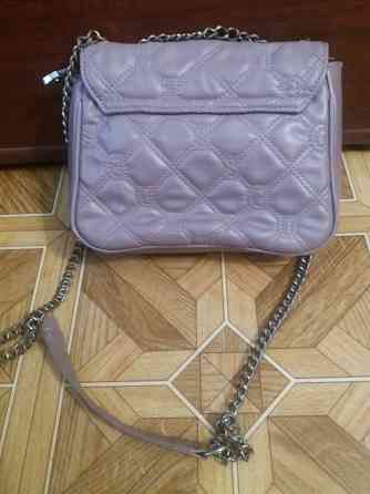 Продам сумку сумочку Донецк