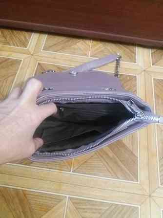 Продам сумку сумочку Донецк