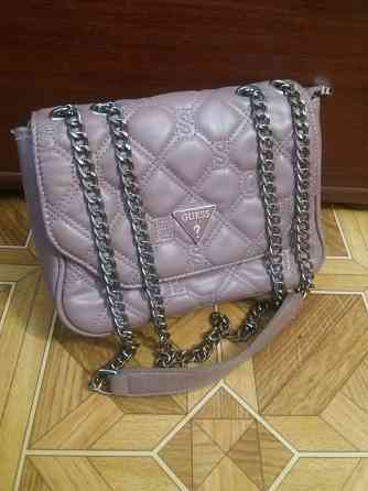 Продам сумку сумочку Донецк