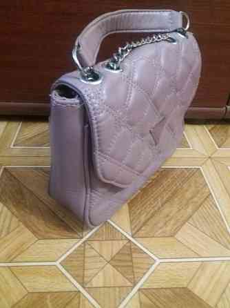 Продам сумку сумочку Донецк