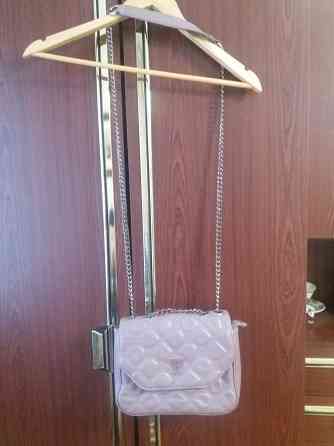 Продам сумку сумочку Донецк