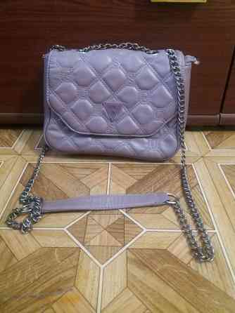 Продам сумку сумочку Донецк