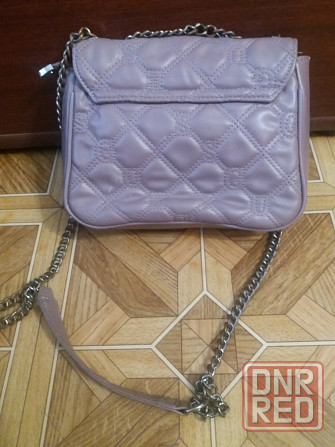 Продам сумку сумочку Донецк - изображение 5