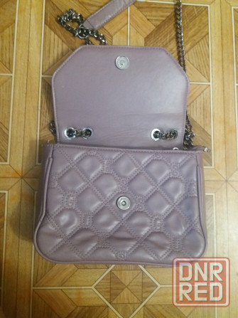 Продам сумку сумочку Донецк - изображение 8