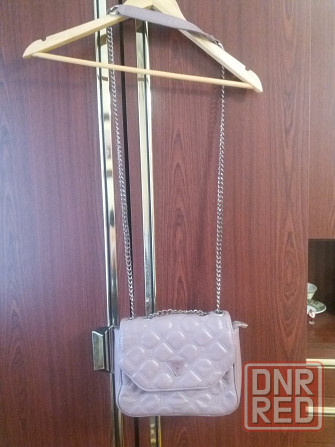 Продам сумку сумочку Донецк - изображение 3